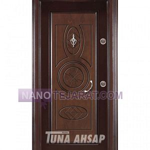 secure door secure door